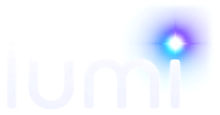 Lumi